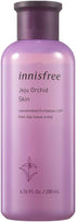 Innisfree Jeju Orchid Skin Toner