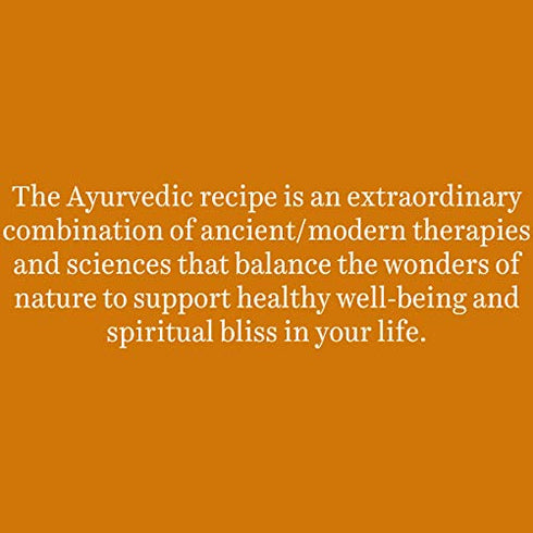 Biotique Advanced Ayurveda Bio Almond Soothing And Nourishing Eye cream