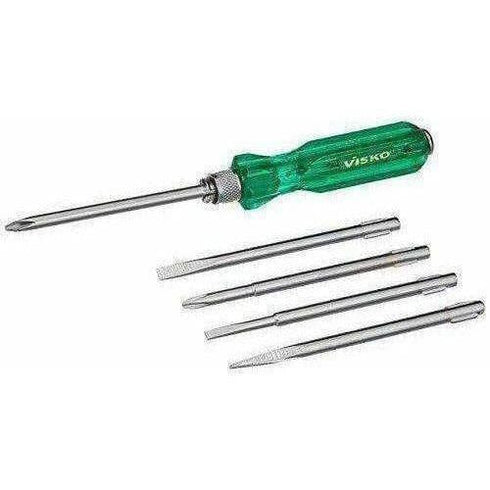 Screwdriver Kit