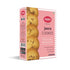 Asha Sweet Center Jeera Cookies