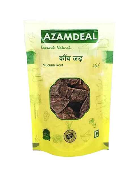 Azamdeal Konch Jad