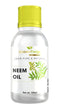 Golden Twigs Organic Pure Neem Oil