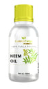 Golden Twigs Organic Pure Neem Oil