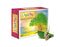 Welex AyuVita Forte 60 Capsules