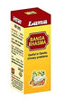 Lama Banga Bhasma 10g