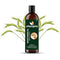 Urbanorganics Wheat Germ Essential Oil For Hair Skin Care Cold Pressed Natural Oil Pure