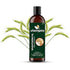 Urbanorganics Wheat Germ Essential Oil For Hair Skin Care Cold Pressed Natural Oil Pure