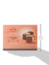 Haldiram's Soan Papdi Chocolate