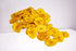 Asha Sweet Center Banana Salt Chips