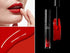 Oriflame Giordani Gold Iconic Matte Lip Elixir SPF 15 Lipstick