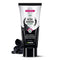 Inveda Active Charcoal Face Scrub For Men