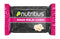 Nutritius Mawa Malai Chikki