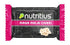 Nutritius Mawa Malai Chikki