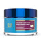 Blue Nectar Ayurvedic Anti Aging Night Cream 100g