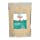 Way2Herbal Safed Musli Powder 1 kg