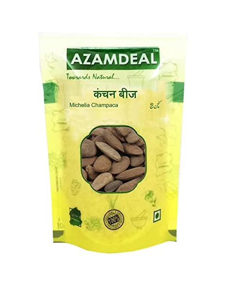 Azamdeal Kanchan Beej