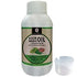 OrganicDews Pure Neem Karanja Oil Water Soluble for Plants 250 ml