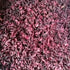 Herbs And Corps Hibiscus Flowers Dried 454gm