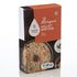 Pure & Sure Organic Millet Biryani