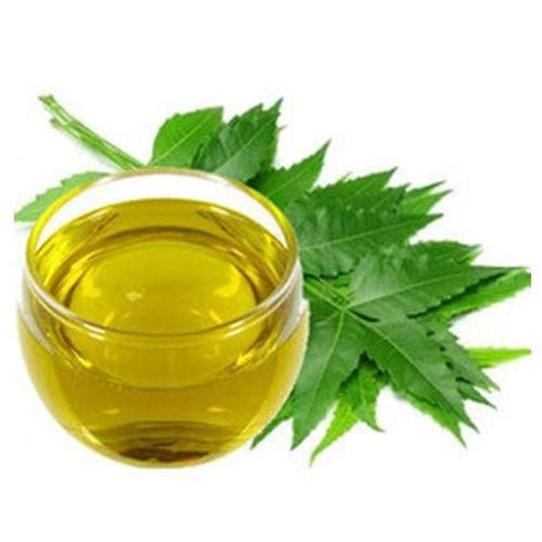 Iagrifarm Cold Pressed Water Soluble Neem Oil 5 Liter