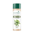 Biotique Bio Henna Leaf Fresh Texture Shampoo and Conditioner 100g