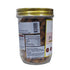 The Nibble Box Jaggery Spiced Walnuts