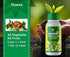 PLANTS & ROOTS Neem Oil