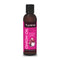 Trycone Onion Hair Oil 200ml