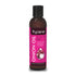 Trycone Onion Hair Oil 200ml