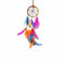 Crafts Dream Catcher Wall Hanging