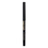 Avon True Color Powerstay Eyeliner Carbon Black 0.28 g