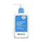 The Derma co 2% Niacinamide Gentle Skin Cleanser