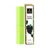 Good Vibes Lip Balm Black Grapes 2.5g