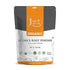 Just Jaivik Organic Licorice Root Powder