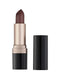 Avon True Color Velvet Luminosity Metallic Matte Lipstick - Cocoa Beam