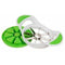 Apple Cutter Delux SS
