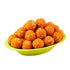 Dezire Sugar-Free Laddu
