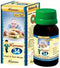 Bioforce Blooume 34 Weightosan Drop 30ml