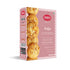 Asha Sweet Center Kaju Cookies