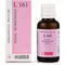 Lords L 161 Sexual Neurasthenia Drops 30ml