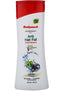 Baidyanath Anti Hairfall Herbal Shampoo 100ml
