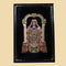 Nirmal Painting Of Lord Venkatesha