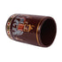 Nirmal Painting Pen Holder With Ambani Design