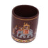 Nirmal Painting Pen Holder With Ambani Design