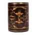 Nirmal Painting Pen Stand In Floral Design