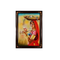 Nirmal Painting Of Ektara With Frame