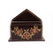 Nirmal Painting Visiting Card Holder