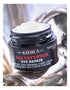 Kiehl's Age Defender Eye Repair Cream For Men 14ml