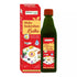 Herbal Canada Maha Sudarshan Kadha 500ml