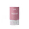 Earth Rhythm Hibiscus Rose Cleansing Buff